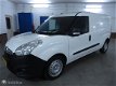 Opel Combo - 1.6 CDTi L2H1 MAXI - 1 - Thumbnail