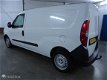 Opel Combo - 1.6 CDTi L2H1 MAXI - 1 - Thumbnail