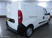 Opel Combo - 1.6 CDTi L2H1 MAXI - 1 - Thumbnail