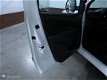 Opel Combo - 1.6 CDTi L2H1 MAXI - 1 - Thumbnail