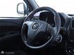 Opel Combo - 1.6 CDTi L2H1 MAXI - 1 - Thumbnail