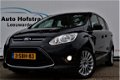 Ford Grand C-Max - 1.6 TDCi Lease Titanium NAVI CLIMA CAMERA CHROOM 2X-PDC - 1 - Thumbnail