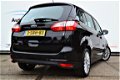 Ford Grand C-Max - 1.6 TDCi Lease Titanium NAVI CLIMA CAMERA CHROOM 2X-PDC - 1 - Thumbnail