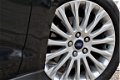 Ford Grand C-Max - 1.6 TDCi Lease Titanium NAVI CLIMA CAMERA CHROOM 2X-PDC - 1 - Thumbnail