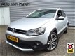 Volkswagen Polo - 1.2 Cross Highline - 1 - Thumbnail