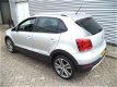 Volkswagen Polo - 1.2 Cross Highline - 1 - Thumbnail