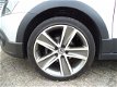 Volkswagen Polo - 1.2 Cross Highline - 1 - Thumbnail