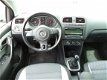 Volkswagen Polo - 1.2 Cross Highline - 1 - Thumbnail