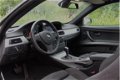 BMW 3-serie Coupé - 325i Automaat M-Pakket Alcantara Dakje Xenon Navi Orig.NL - 1 - Thumbnail