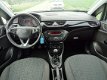 Opel Corsa - 1.4 Edition 90 Pk - Airco - Cruise Control - 1 - Thumbnail