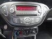 Opel Corsa - 1.4 Edition 90 Pk - Airco - Cruise Control - 1 - Thumbnail