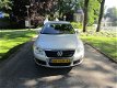 Volkswagen Passat - 1.4 TSI Trendline clima.cruise control.parkeersensoren.dealer onderh.trekhaak - 1 - Thumbnail