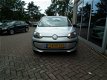 Volkswagen Up! - 1.0 take up BlueMotion 5drs NAP km16680 - 1 - Thumbnail