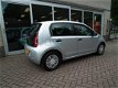 Volkswagen Up! - 1.0 take up BlueMotion 5drs NAP km16680 - 1 - Thumbnail