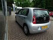 Volkswagen Up! - 1.0 take up BlueMotion 5drs NAP km16680 - 1 - Thumbnail