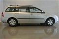 Toyota Corolla Wagon - 1.4-16V VVT-I /Airco/ Trekhaak/ NAP/bj. 2003 - 1 - Thumbnail