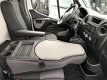 Renault Master - T35 2.3 dCi L3H2 130 pk 28.828 km - 1 - Thumbnail