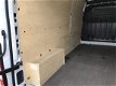 Renault Master - T35 2.3 dCi L3H2 130 pk 28.828 km - 1 - Thumbnail