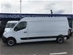 Renault Master - T35 2.3 dCi L3H2 130 pk 33.110 km - 1 - Thumbnail