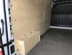 Renault Master - T35 2.3 dCi L3H2 130 pk 33.110 km - 1 - Thumbnail