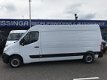 Renault Master - L3H2 (2018) Airco/Camera/Cruise/Laadruimte 12.5 m3 - 1 - Thumbnail