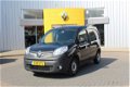 Renault Kangoo - 1.5 dCi 90Pk Energy Comfort / Camera / Trekhaak / Betimmering - 1 - Thumbnail