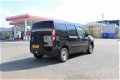 Renault Kangoo - 1.5 dCi 90Pk Energy Comfort / Camera / Trekhaak / Betimmering - 1 - Thumbnail