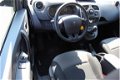 Renault Kangoo - 1.5 dCi 90Pk Energy Comfort / Camera / Trekhaak / Betimmering - 1 - Thumbnail