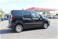 Renault Kangoo - 1.5 dCi 90Pk Energy Comfort / Camera / Trekhaak / Betimmering - 1 - Thumbnail