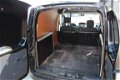 Renault Kangoo - 1.5 dCi 90Pk Energy Comfort / Camera / Trekhaak / Betimmering - 1 - Thumbnail