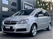 Opel Zafira - 1.8 SPORT - CLIMATE/CRUISE CONTR - NAVIGATIE - 1 - Thumbnail