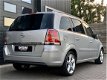 Opel Zafira - 1.8 SPORT - CLIMATE/CRUISE CONTR - NAVIGATIE - 1 - Thumbnail