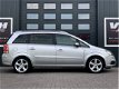 Opel Zafira - 1.8 SPORT - CLIMATE/CRUISE CONTR - NAVIGATIE - 1 - Thumbnail