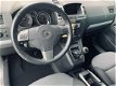 Opel Zafira - 1.8 SPORT - CLIMATE/CRUISE CONTR - NAVIGATIE - 1 - Thumbnail