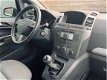 Opel Zafira - 1.8 SPORT - CLIMATE/CRUISE CONTR - NAVIGATIE - 1 - Thumbnail