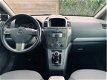 Opel Zafira - 1.8 SPORT - CLIMATE/CRUISE CONTR - NAVIGATIE - 1 - Thumbnail