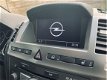 Opel Zafira - 1.8 SPORT - CLIMATE/CRUISE CONTR - NAVIGATIE - 1 - Thumbnail