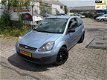 Ford Fiesta - 1.4 TDCi Ambiente NETTE AUTO - 1 - Thumbnail