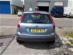 Ford Fiesta - 1.4 TDCi Ambiente NETTE AUTO - 1 - Thumbnail