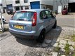 Ford Fiesta - 1.4 TDCi Ambiente NETTE AUTO - 1 - Thumbnail