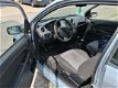 Ford Fiesta - 1.4 TDCi Ambiente NETTE AUTO - 1 - Thumbnail