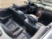 Mercedes-Benz CLK-klasse Cabrio - 200 K. Elegance CABRIOLET NAP NL AUTO LM VELGEN AIRCO - 1 - Thumbnail