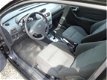 Opel Corsa - 1.2-16V Sport AUTOMAAT airco *apk:06-2020 - 1 - Thumbnail