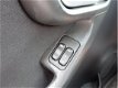 Opel Corsa - 1.2-16V Sport AUTOMAAT airco *apk:06-2020 - 1 - Thumbnail