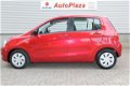 Suzuki Celerio - 1.0 Comfort - 1 - Thumbnail