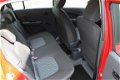 Suzuki Celerio - 1.0 Comfort - 1 - Thumbnail