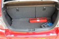 Suzuki Celerio - 1.0 Comfort - 1 - Thumbnail