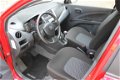 Suzuki Celerio - 1.0 Comfort - 1 - Thumbnail