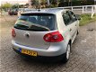 Volkswagen Golf - 1.6 FSI Trendline - 1 - Thumbnail