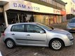 Volkswagen Golf - 1.6 FSI Trendline - 1 - Thumbnail